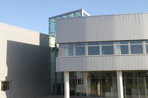 Photo n°15 de Boulogne Ets à Longueau (Magasin de portes de douche)