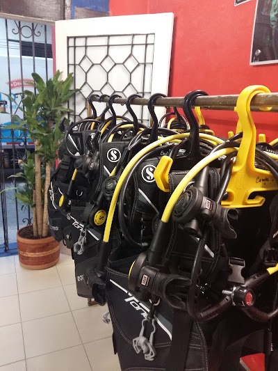 Photos of Santa Marta Dive and Adventure