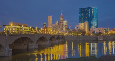 Indianapolis Commercial Roofing