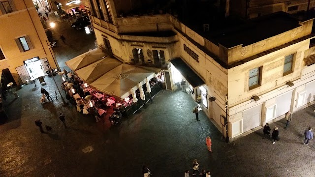 Farnese