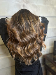 Photo n°22 de LAURENT G. à Manosque (Salon de coiffure)