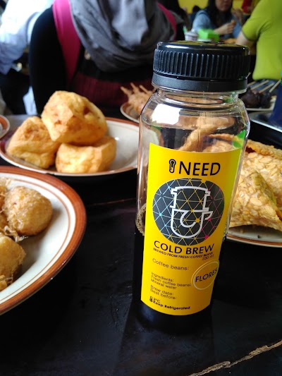 Photos of I Need Coffee