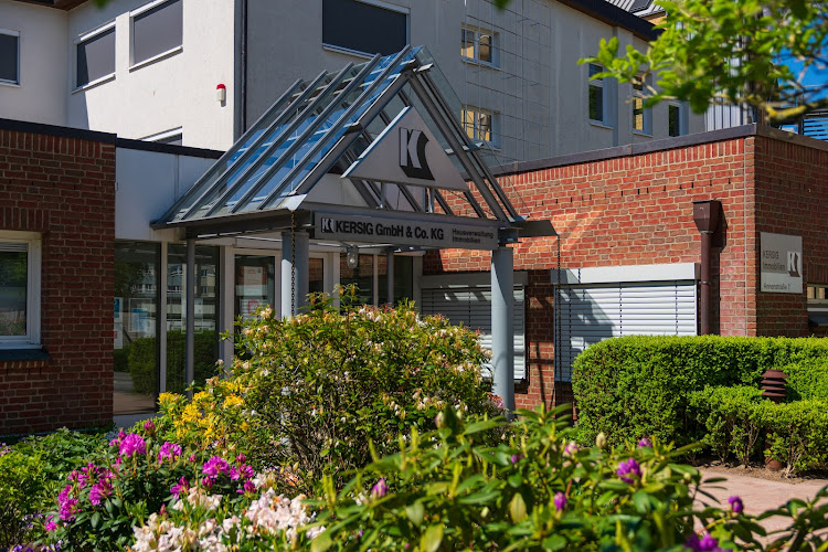 Kersig Immobilien