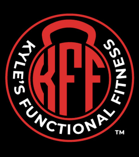 Kyle's Functional Fitness, LLC.