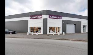 Photo n°14 de Opticien Beaupreau | Alain Afflelou à Beaupréau-en-Mauges (Magasin de lunettes de soleil)