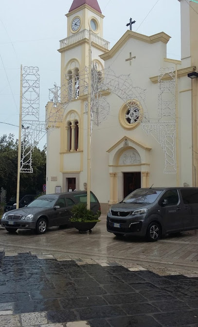 Onoranze Funebri Marasco di Marasco Antonio