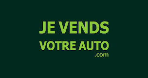 Photo n°8 de Je Vends Votre Auto . com - Arles à Arles (Vendeur de voitures d'occasion)