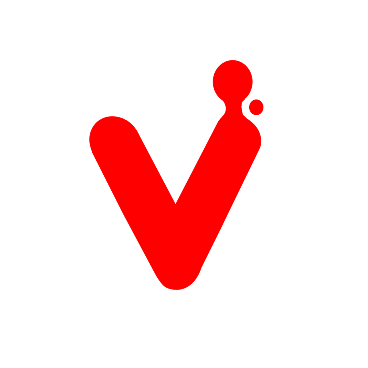 Vevo mobile - صورة 2