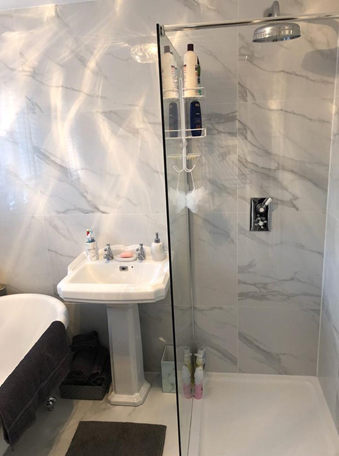 TMS Heating and Plumbing Services - Liverpool Gallery - United Kingdom