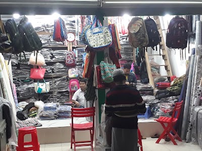 Photos of কলেজ ট্রাভেলস, বরগুনা