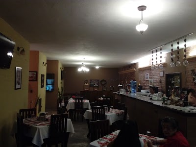 Photos of Restaurante Ton Chez