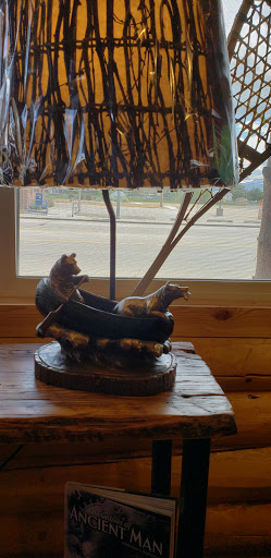 Horn Mountain Living - Thumbnail