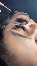 Photo n°16 de Mj_beautyroom à Toulouse (Institut de beauté)