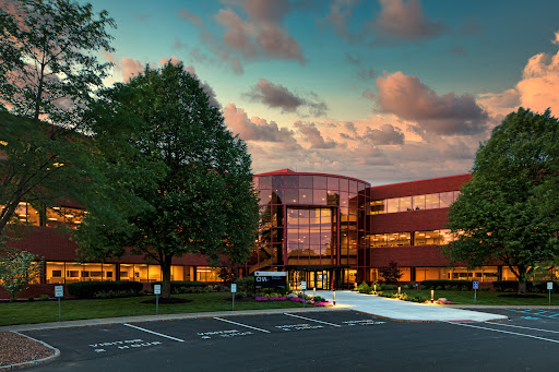 Bank of Greene County (Capital Region Banking Center)