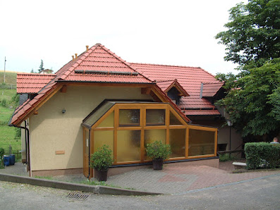 Pension 