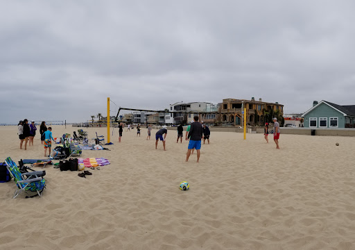 Hermosa / 2nd - Thumbnail