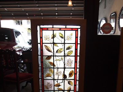 クレアアンティークス