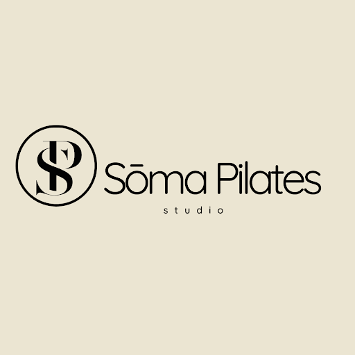 Soma Pilates Gallery - Canada