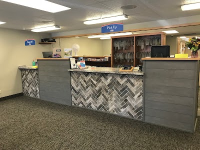 Eagle Grove Pharmacy