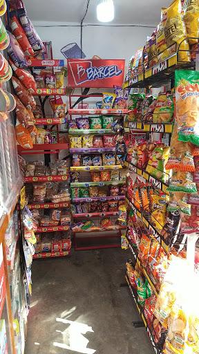 Abarrotes Rey Arturo
