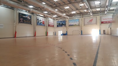 Photos of Bel Remaitha Club