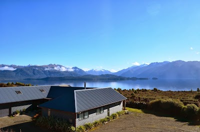 Photos of Loch Vista Villa Accommodation