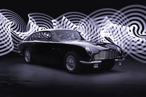 The Clean Car Company - Valeting & Detailing Services Bromsgrove - Thumbnail