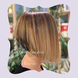 Photo n°30 de Coiffure Imagine à Lattes (Salon de coiffure)