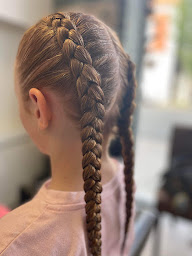 Photo n°11 de Jolie Tignasse à Calonne-Ricouart (Salon de coiffure)