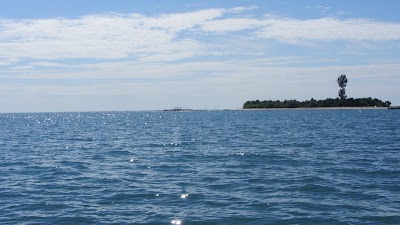 Photos of Mermaid Rd