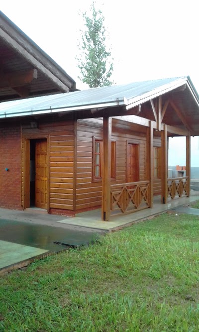 Photos of Caba&ntilde;as Aratic&uacute;
