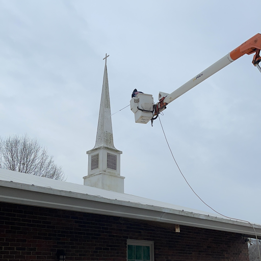 Affordable Roofing & Construction, Inc. - Thumbnail