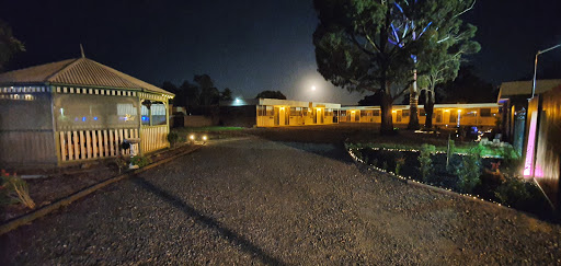 Rosedale Fire Station CFA - Thumbnail