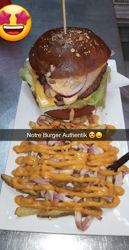 Photo 8 - ORIGINAL FOOD