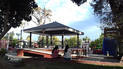 Photos of Plaza Independencia