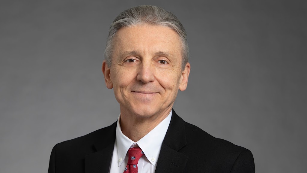 Joseph W Mularczyk Md