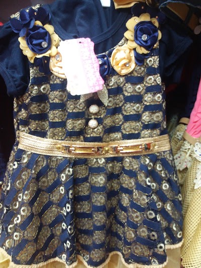 Photos of محل فتاح الحاكم(Fattah Alhakm Clothing Shop)