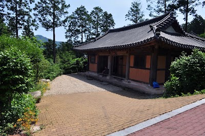 Photos of 억불산