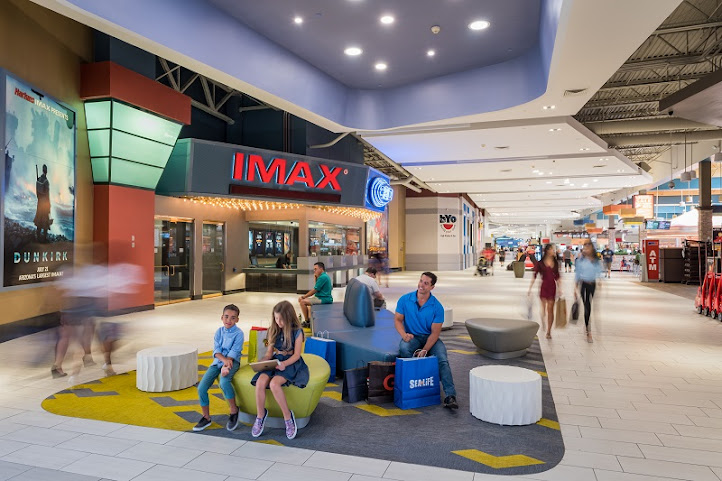 Arizona Mills by null