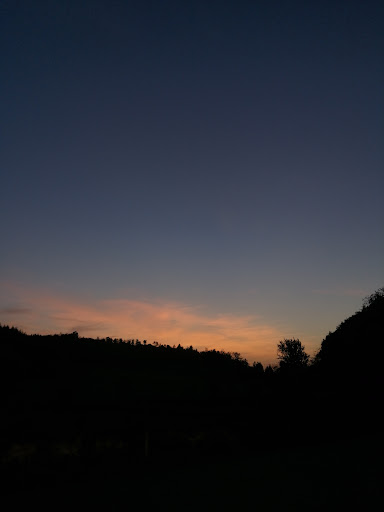 P&R Stockach West - Thumbnail