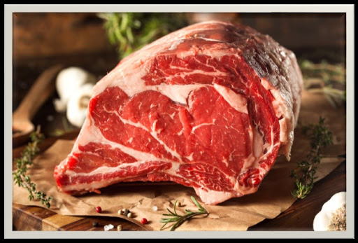 Agrimacelleria Milena - Thumbnail