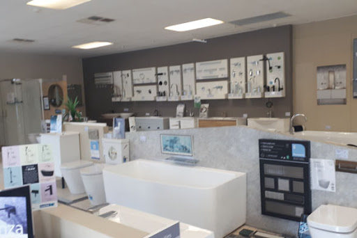 Tradelink Port Lincoln Showroom + Trade - Thumbnail