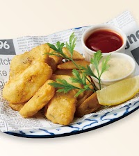 82五反田西口店