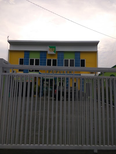 Photos of Laboratorium Klinik Populer