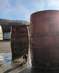 Photo n°31 de Brasserie Hoodo à Tarare (Restaurant)