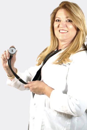 DeLaCalle Medical Center - Thumbnail