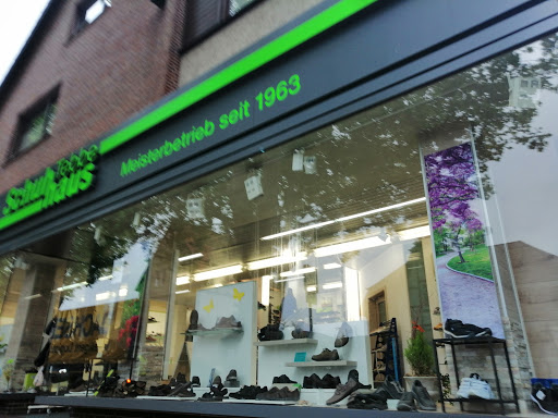 Schuhhaus Tebbe - Thumbnail