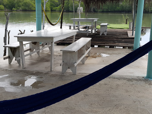 site_photo4