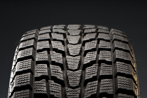 Jim Whaley Tires - Enterprise - Thumbnail