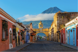 Photo n°15 de REGARDS D'AILLEURS BORDEAUX à Bordeaux (Artisanat)